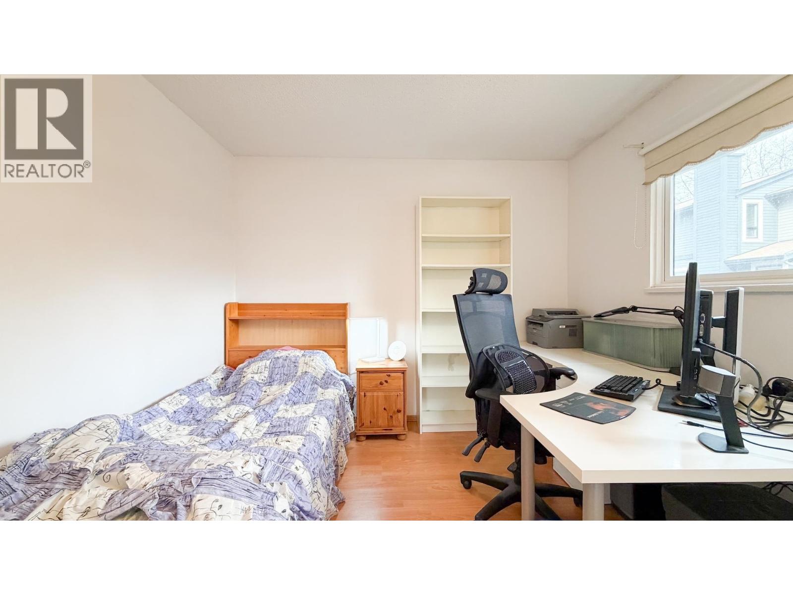 7438 Echo Place, Vancouver, British Columbia  V5S 3Z2 - Photo 11 - R3088016