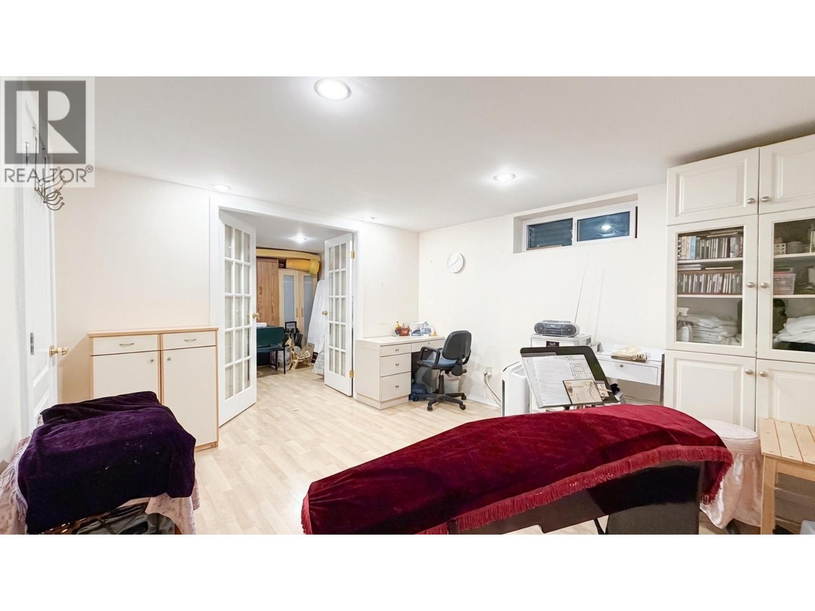 7438 Echo Place, Vancouver, British Columbia  V5S 3Z2 - Photo 21 - R3088016