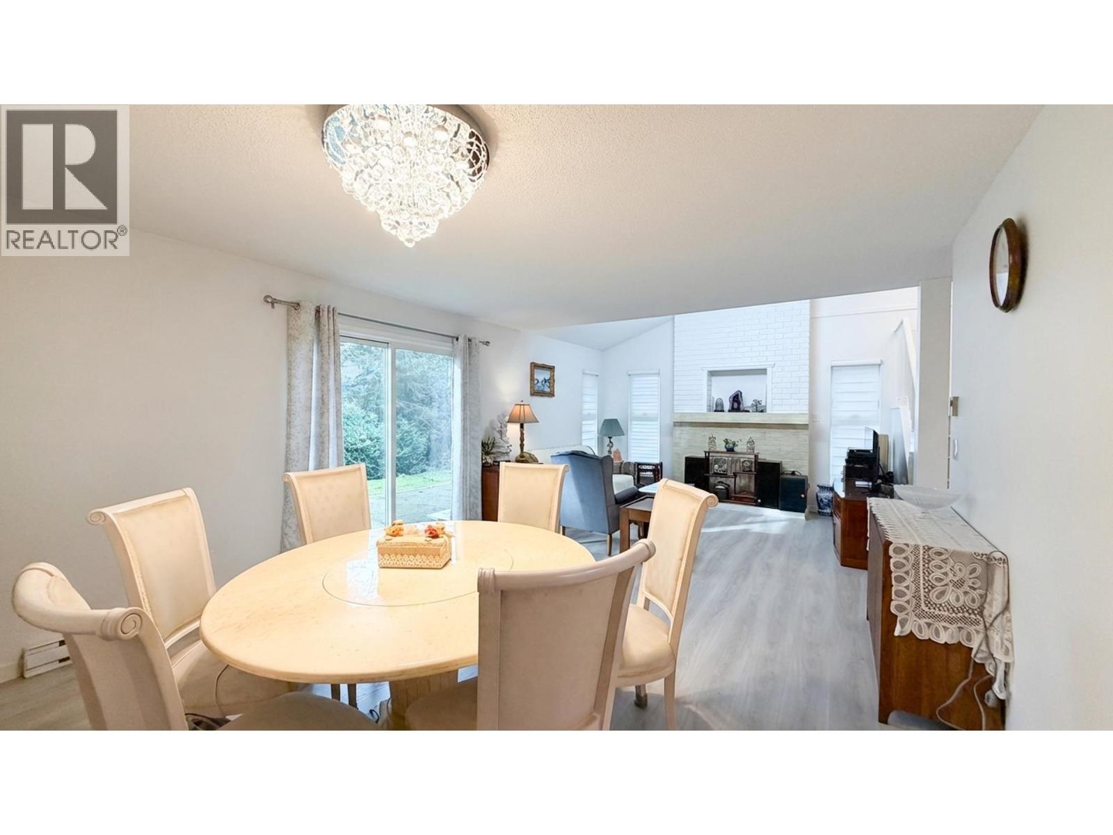 7438 Echo Place, Vancouver, British Columbia  V5S 3Z2 - Photo 5 - R3088016