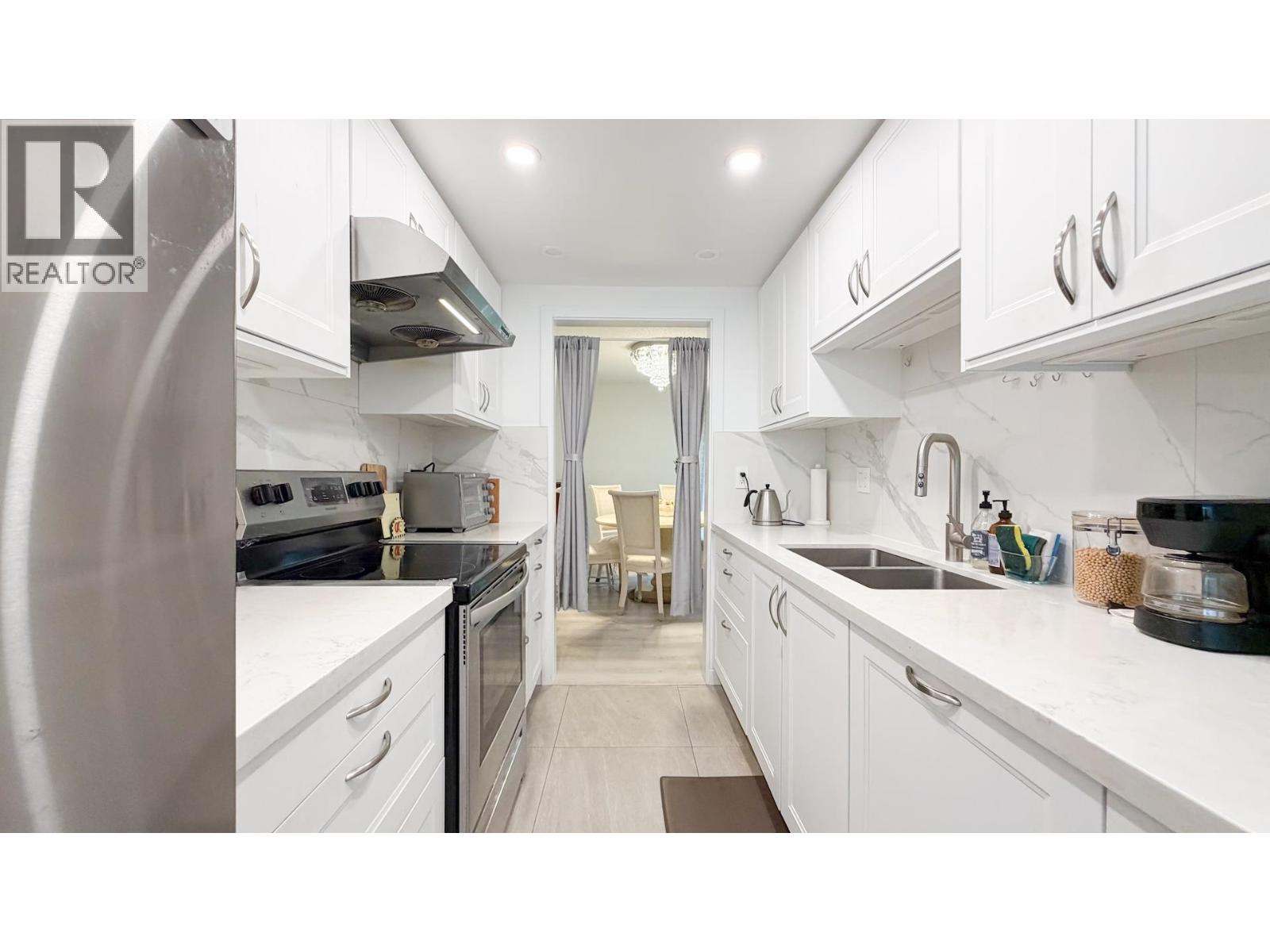 7438 Echo Place, Vancouver, British Columbia  V5S 3Z2 - Photo 6 - R3088016