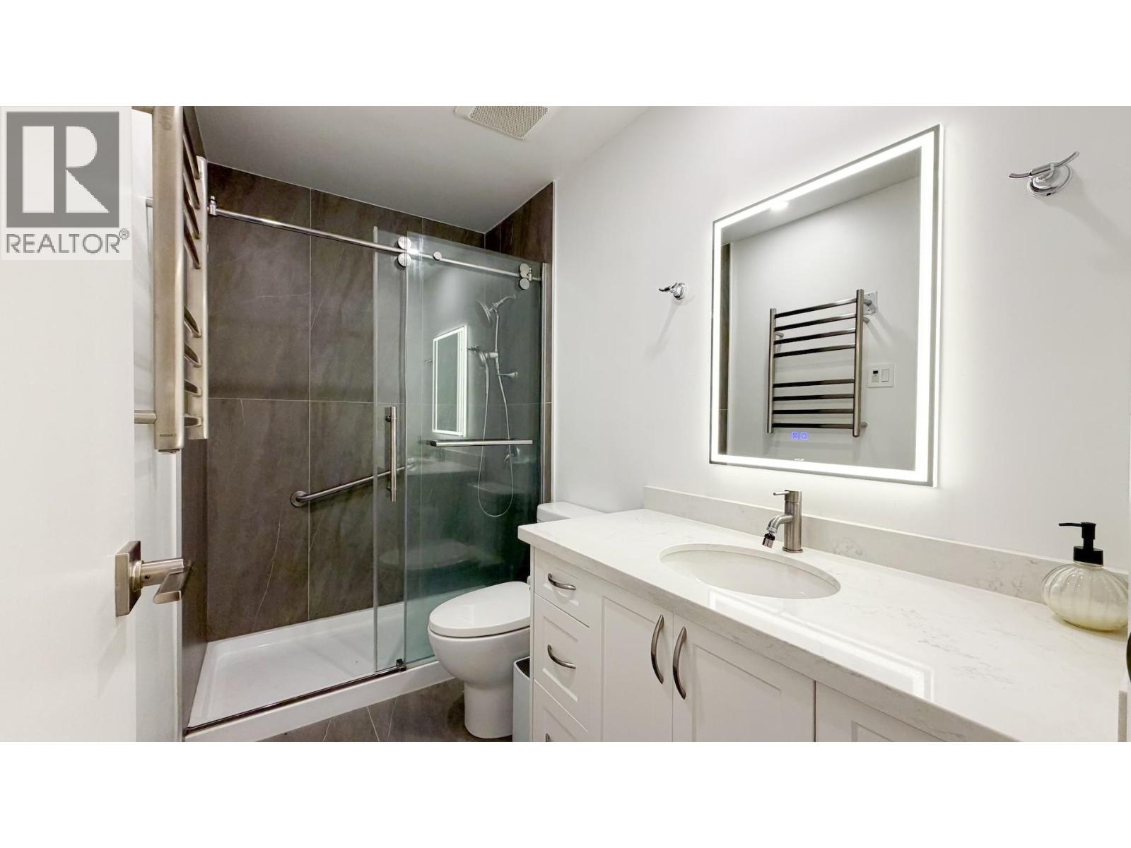 7438 Echo Place, Vancouver, British Columbia  V5S 3Z2 - Photo 18 - R3088016