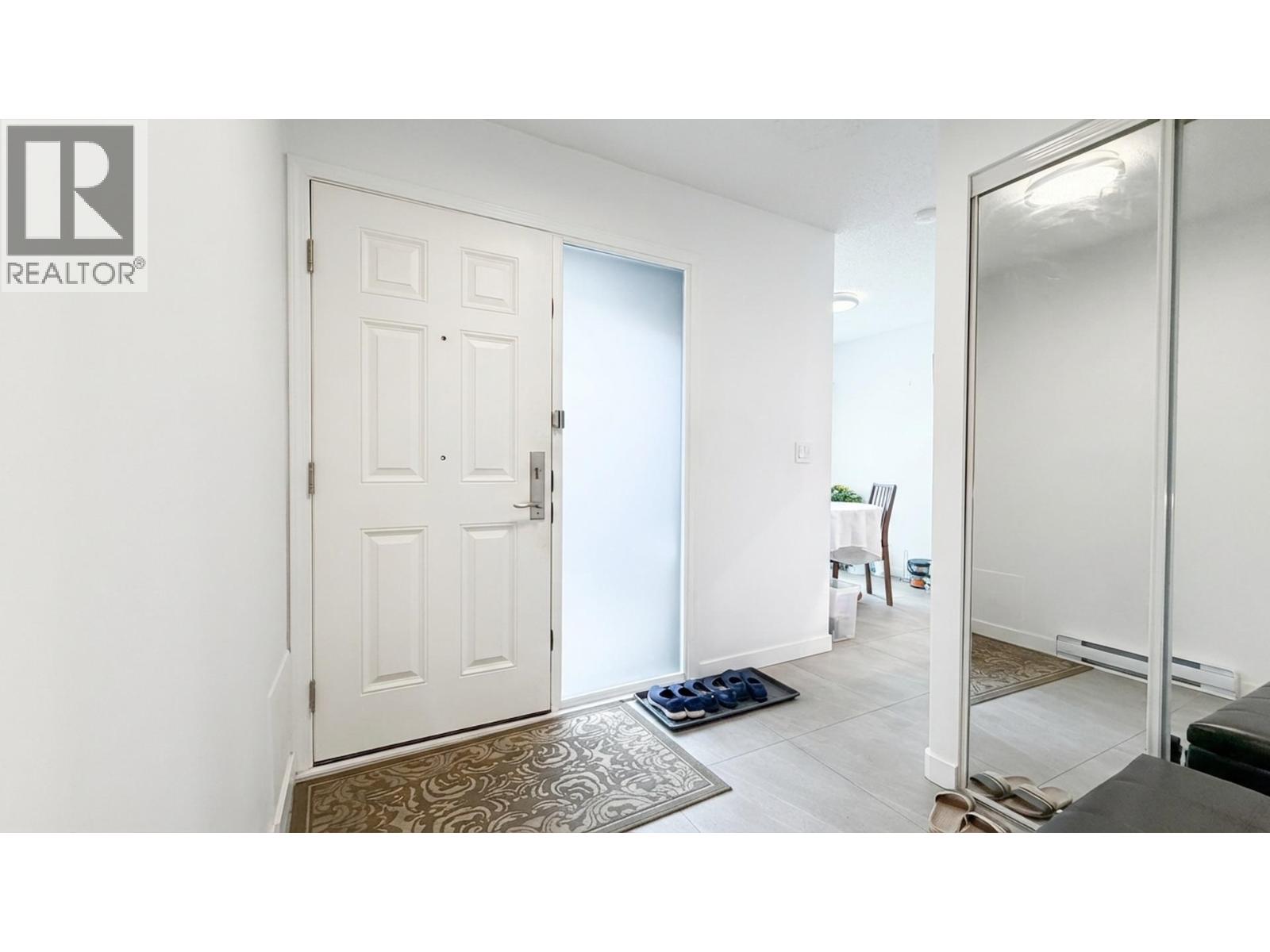 7438 Echo Place, Vancouver, British Columbia  V5S 3Z2 - Photo 25 - R3088016