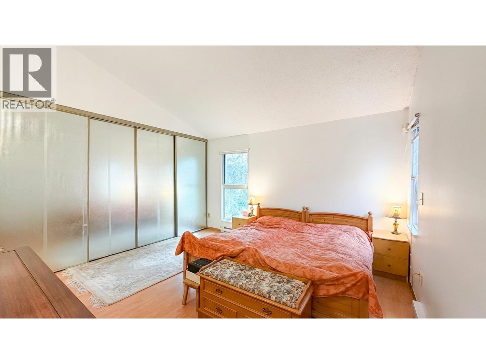 7438 Echo Place, Vancouver, British Columbia  V5S 3Z2 - Photo 13 - R3088016