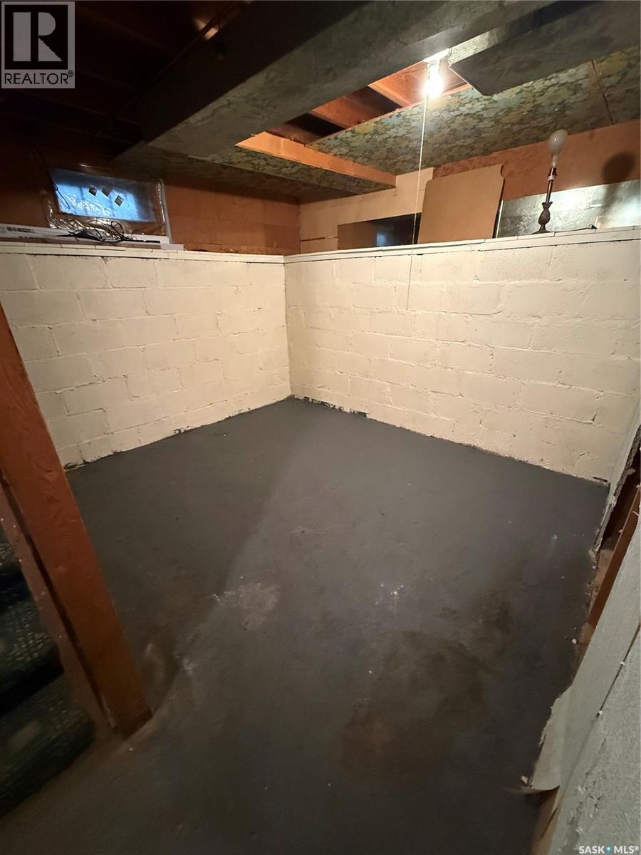 1140 Coteau Street W, Moose Jaw, Saskatchewan  S6H 5G6 - Photo 26 - SK028240