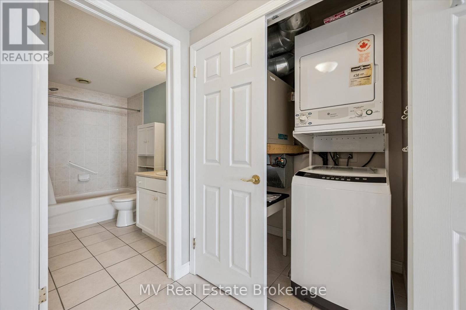 205 - 20 Station Square, Centre Wellington, Ontario  N0B 1S0 - Photo 23 - X12772624