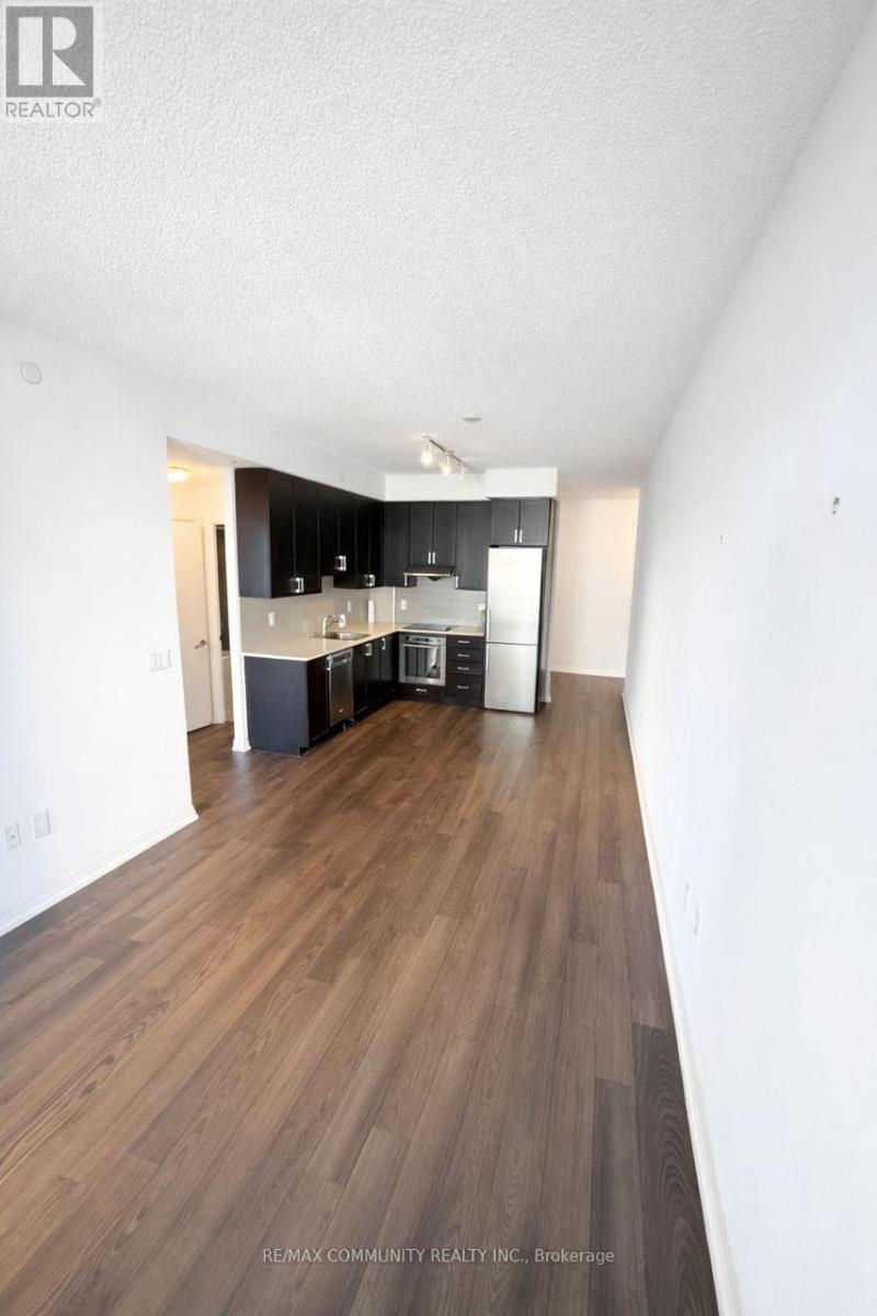 502 - 55 Ann O'reilly Road, Toronto, Ontario  M2J 0E1 - Photo 4 - C12645808