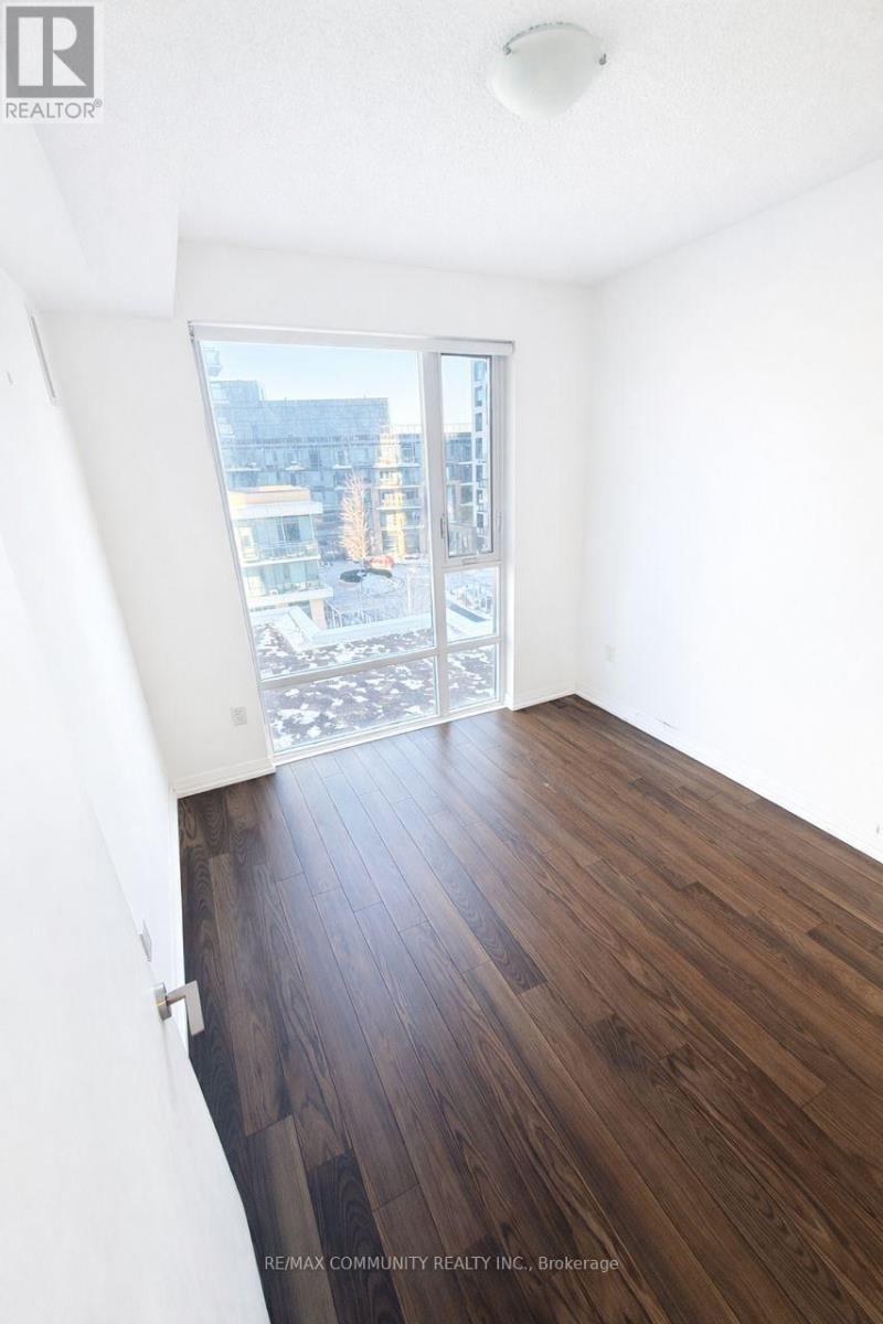 502 - 55 Ann O'reilly Road, Toronto, Ontario  M2J 0E1 - Photo 5 - C12645808