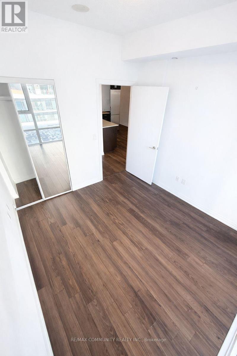 502 - 55 Ann O'reilly Road, Toronto, Ontario  M2J 0E1 - Photo 6 - C12645808