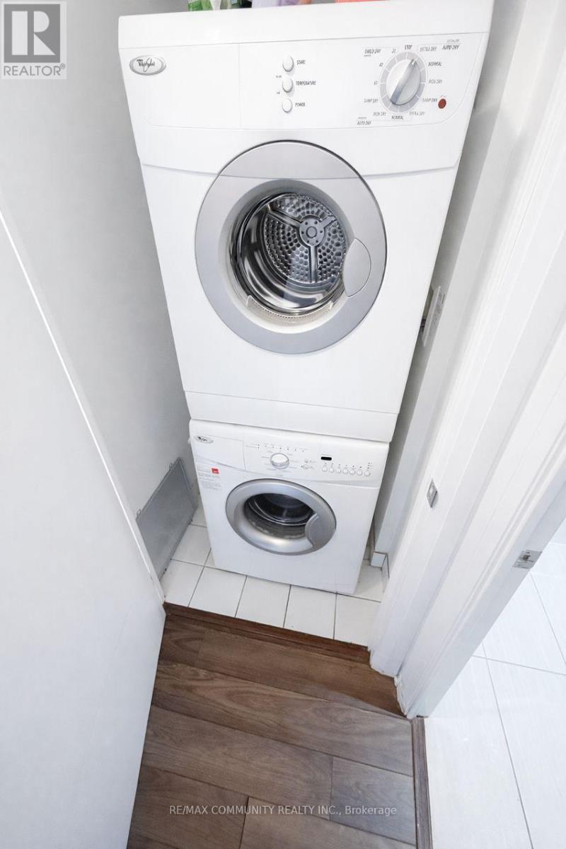 502 - 55 Ann O'reilly Road, Toronto, Ontario  M2J 0E1 - Photo 9 - C12645808