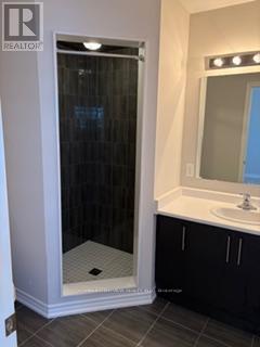 1085 Skyridge Boulevard, Pickering, Ontario  L1X 0M8 - Photo 9 - E12768238