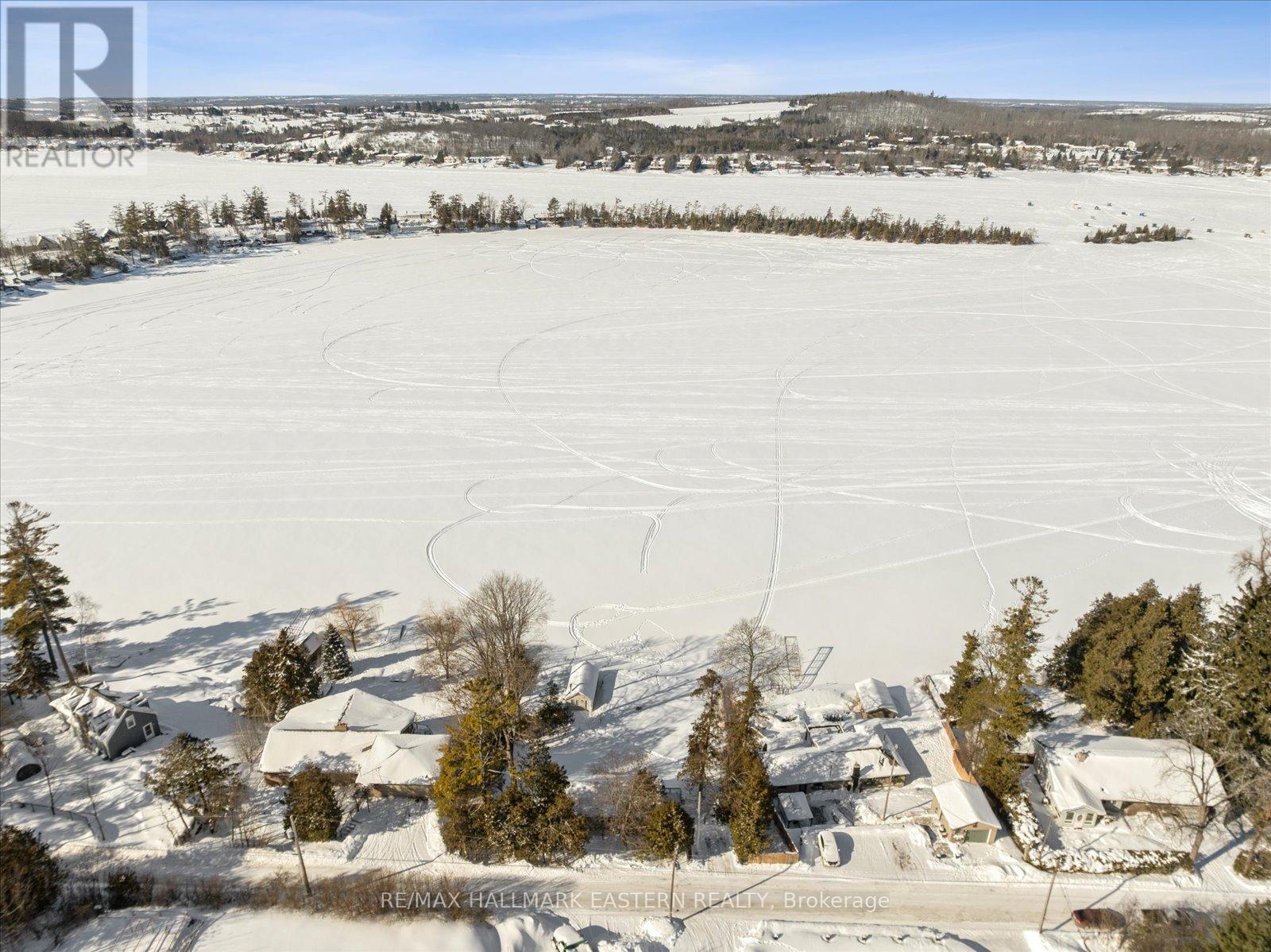 344 Fife Avenue, Selwyn, Ontario  K9J 6X3 - Photo 27 - X12766002