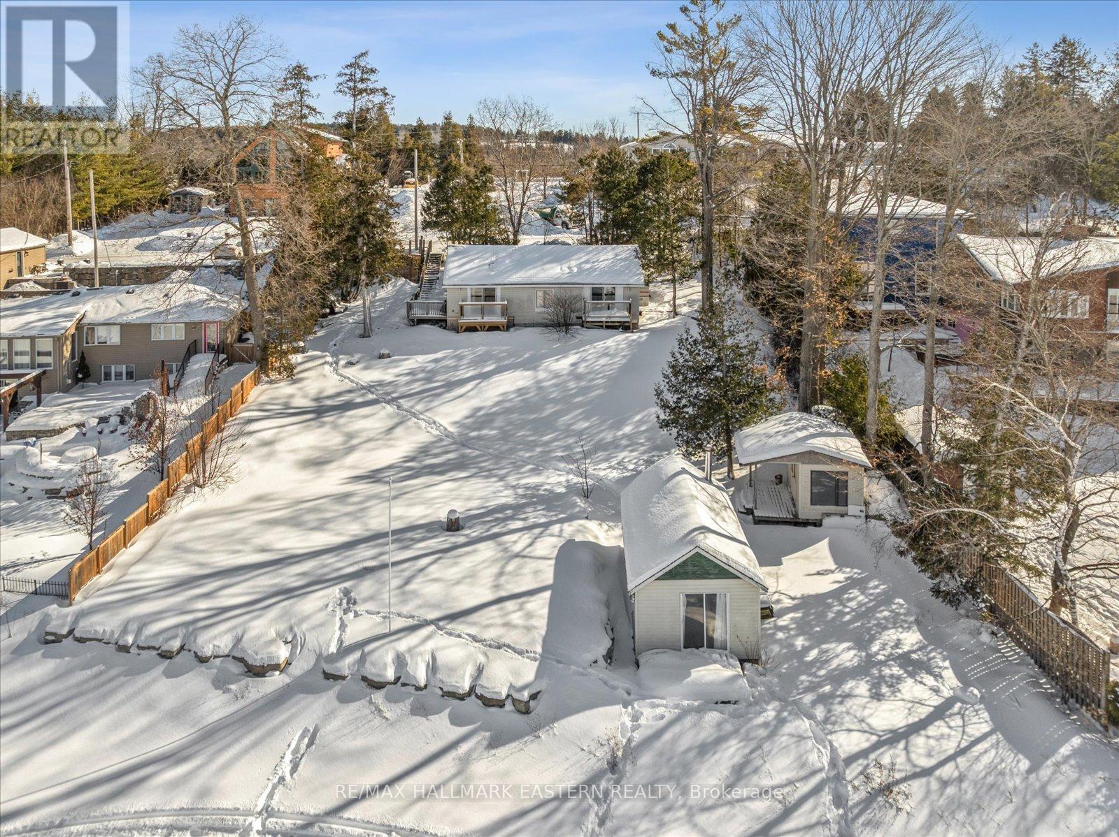 344 Fife Avenue, Selwyn, Ontario  K9J 6X3 - Photo 28 - X12766002