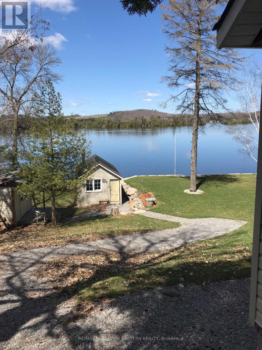 344 Fife Avenue, Selwyn, Ontario  K9J 6X3 - Photo 30 - X12766002