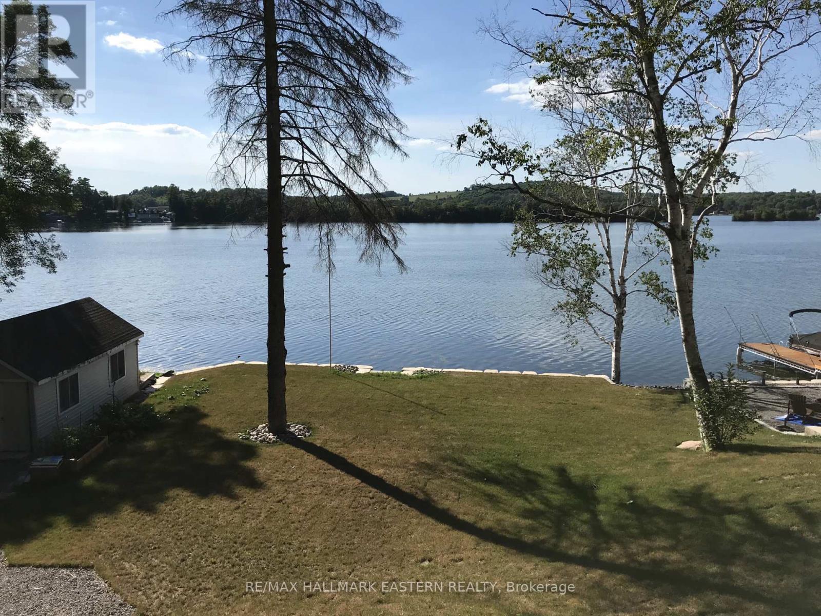 344 Fife Avenue, Selwyn, Ontario  K9J 6X3 - Photo 32 - X12766002