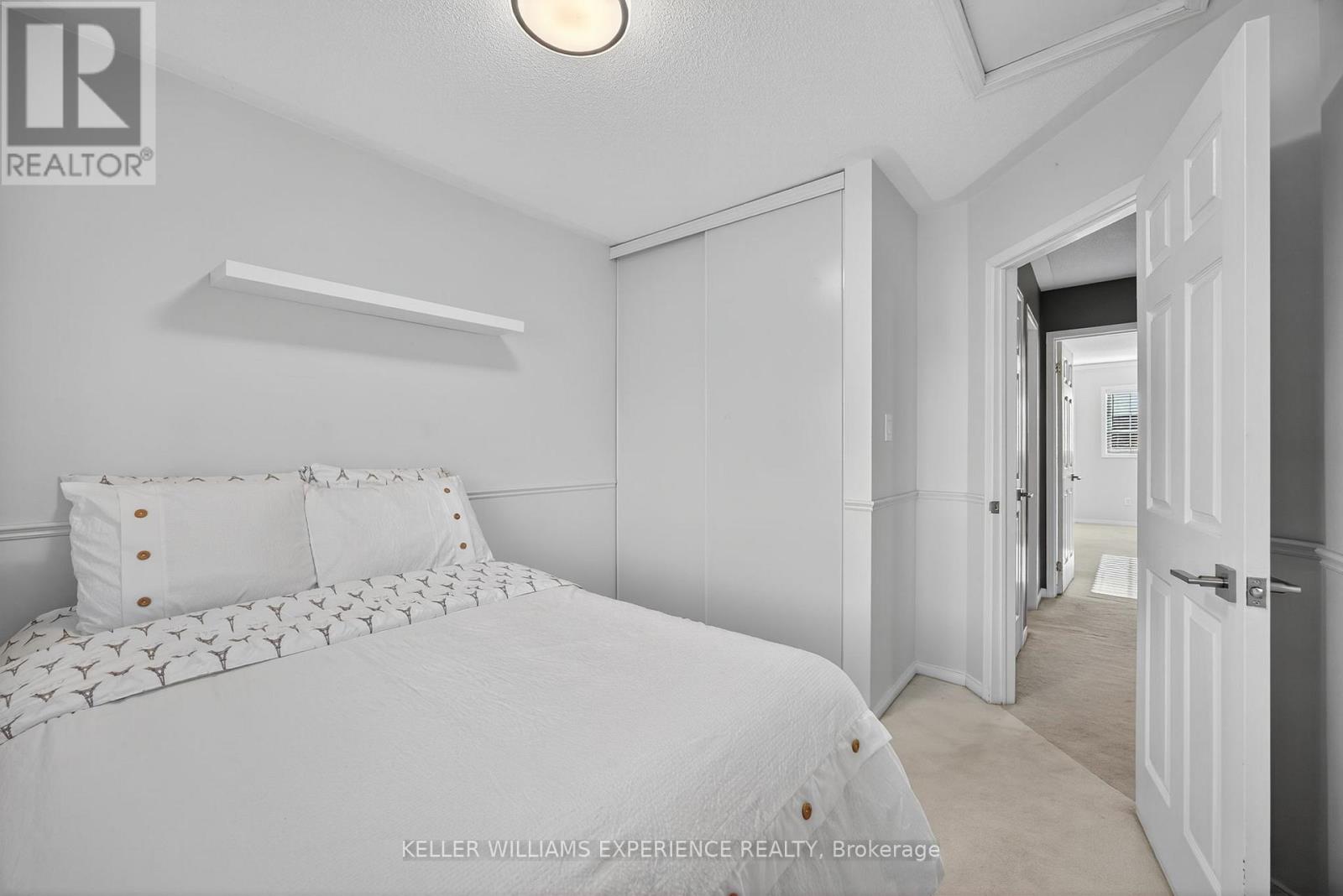 64 Gadwall Avenue, Barrie, Ontario  L4N 8X5 - Photo 20 - S12519644