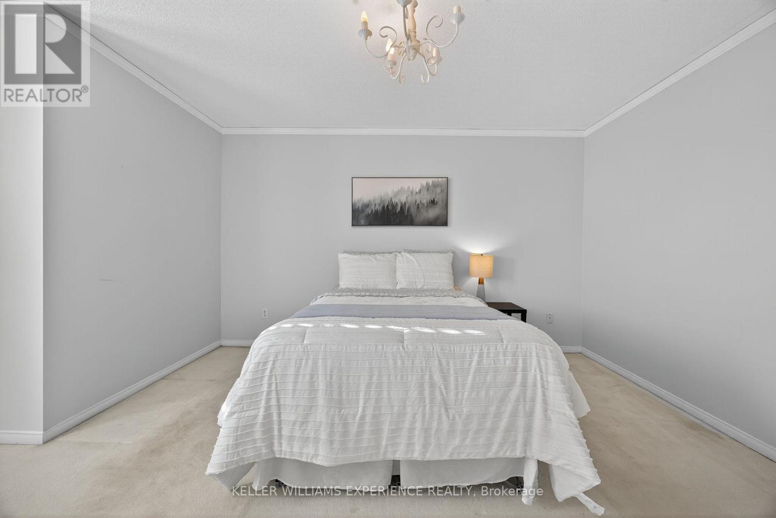 64 Gadwall Avenue, Barrie, Ontario  L4N 8X5 - Photo 16 - S12519644