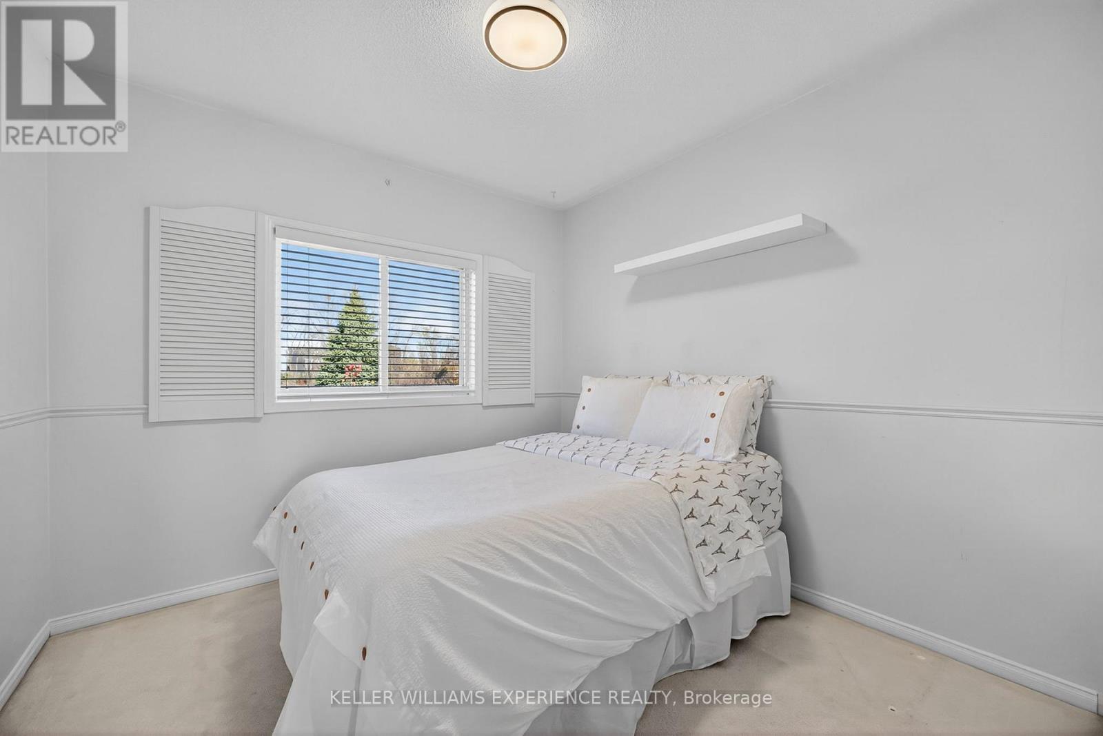 64 Gadwall Avenue, Barrie, Ontario  L4N 8X5 - Photo 19 - S12519644