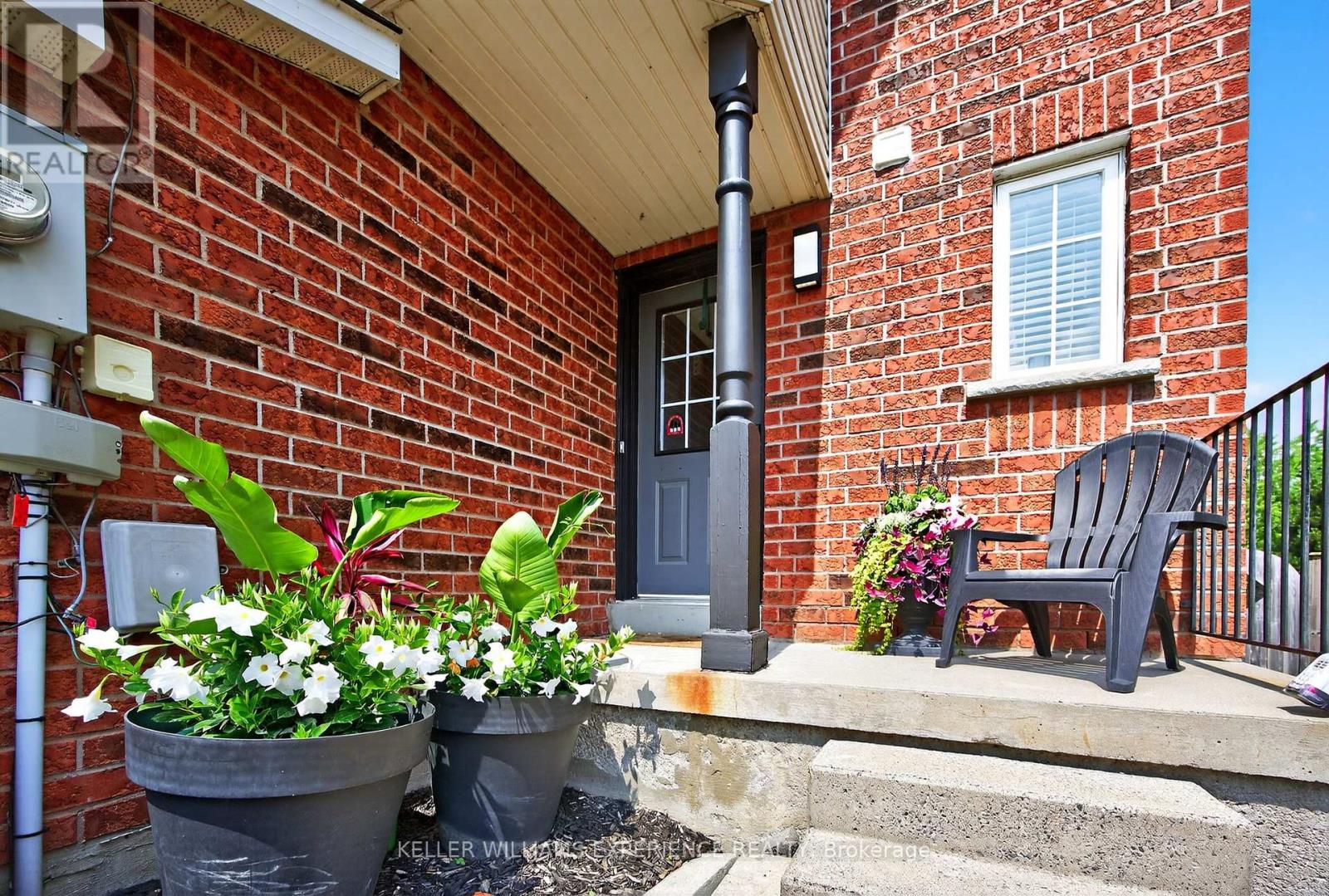 64 Gadwall Avenue, Barrie, Ontario  L4N 8X5 - Photo 4 - S12519644