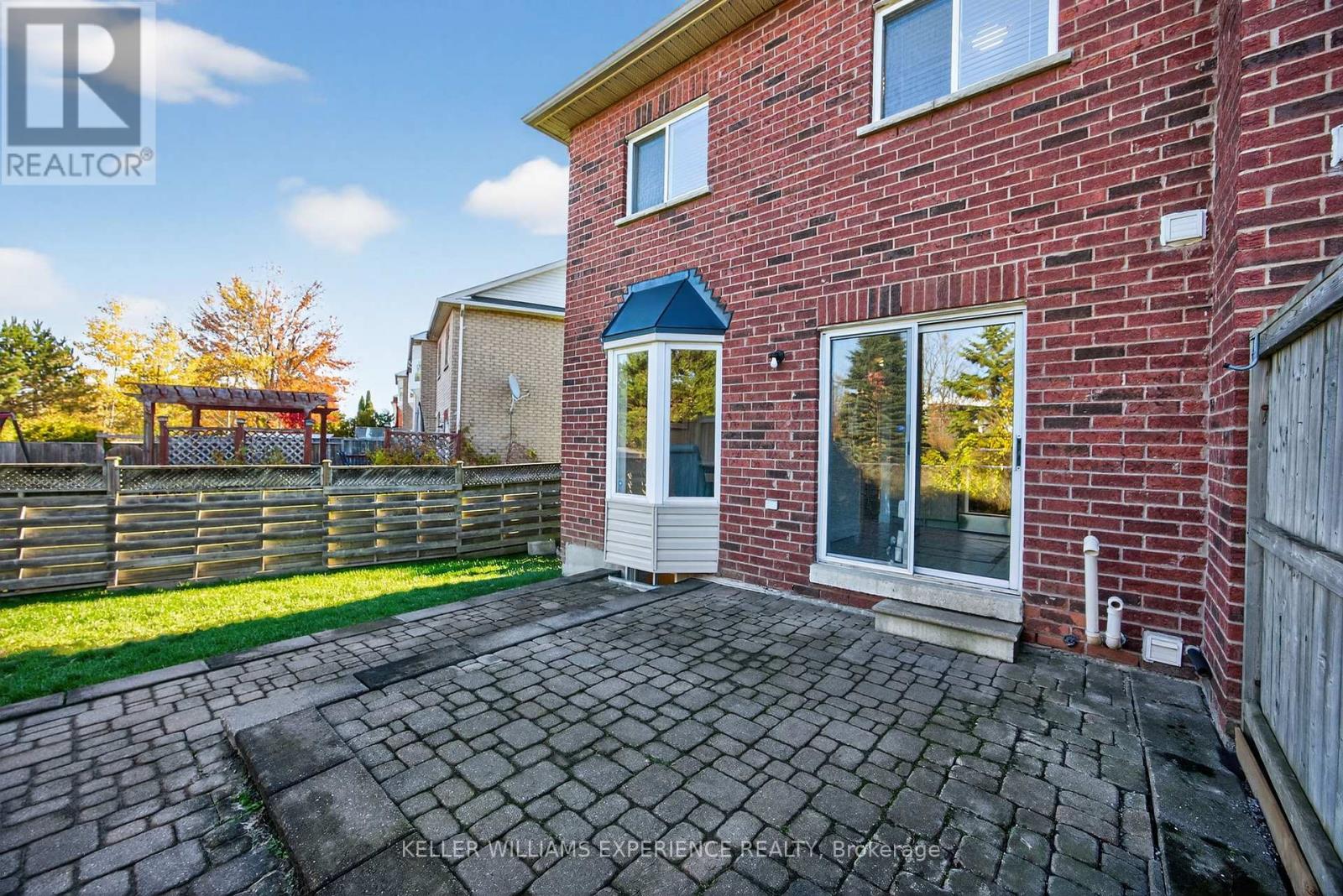 64 Gadwall Avenue, Barrie, Ontario  L4N 8X5 - Photo 32 - S12519644