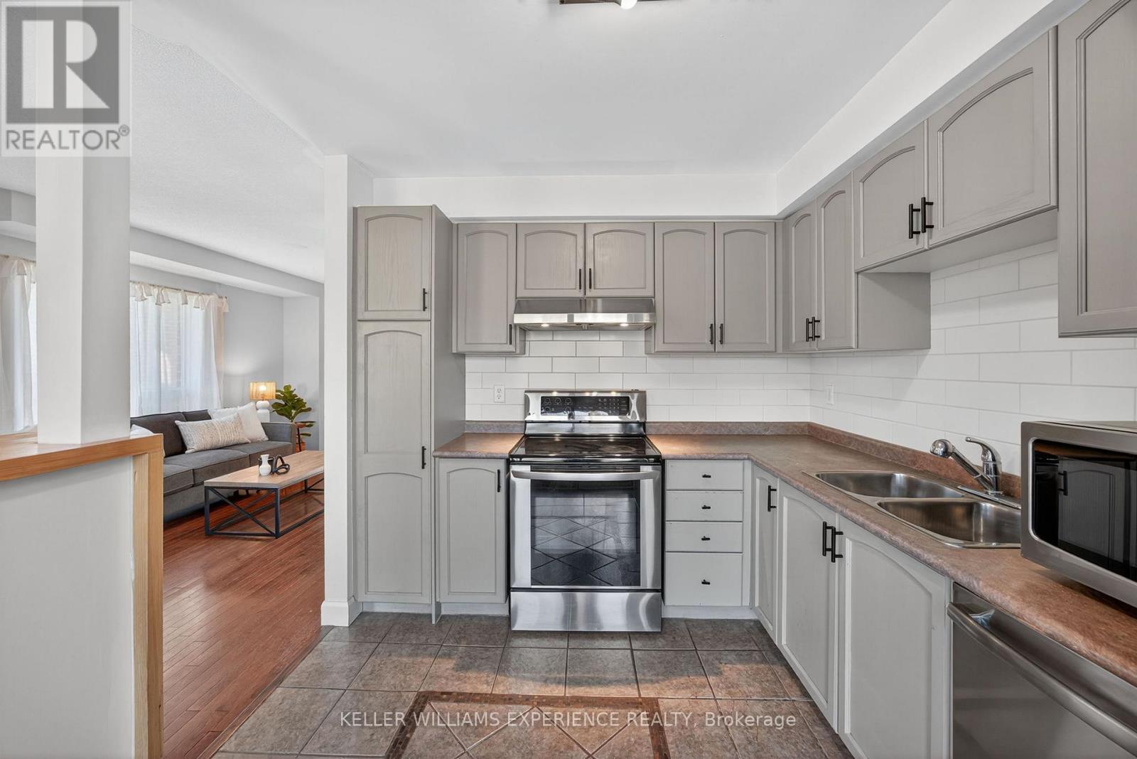 64 Gadwall Avenue, Barrie, Ontario  L4N 8X5 - Photo 13 - S12519644