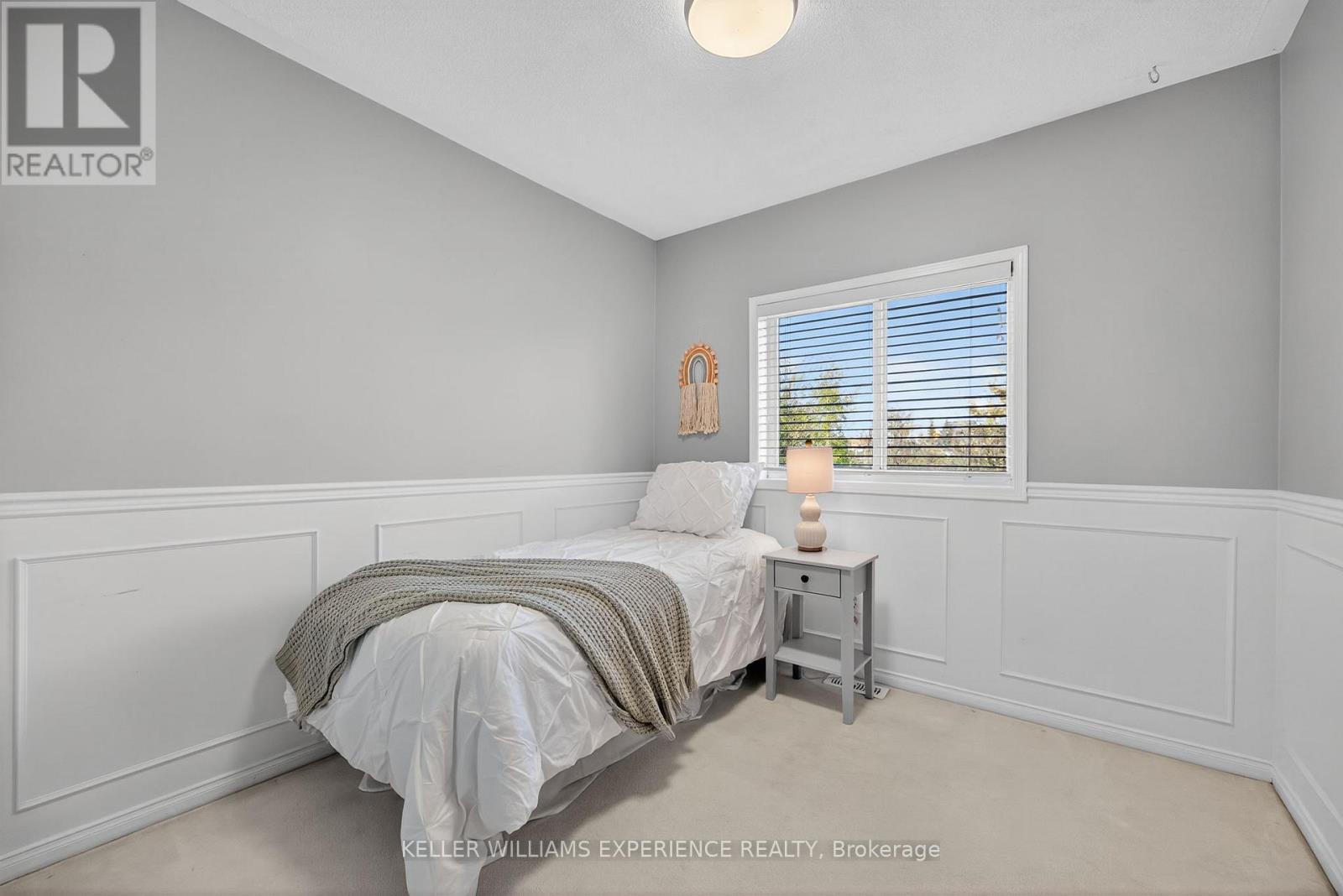 64 Gadwall Avenue, Barrie, Ontario  L4N 8X5 - Photo 21 - S12519644