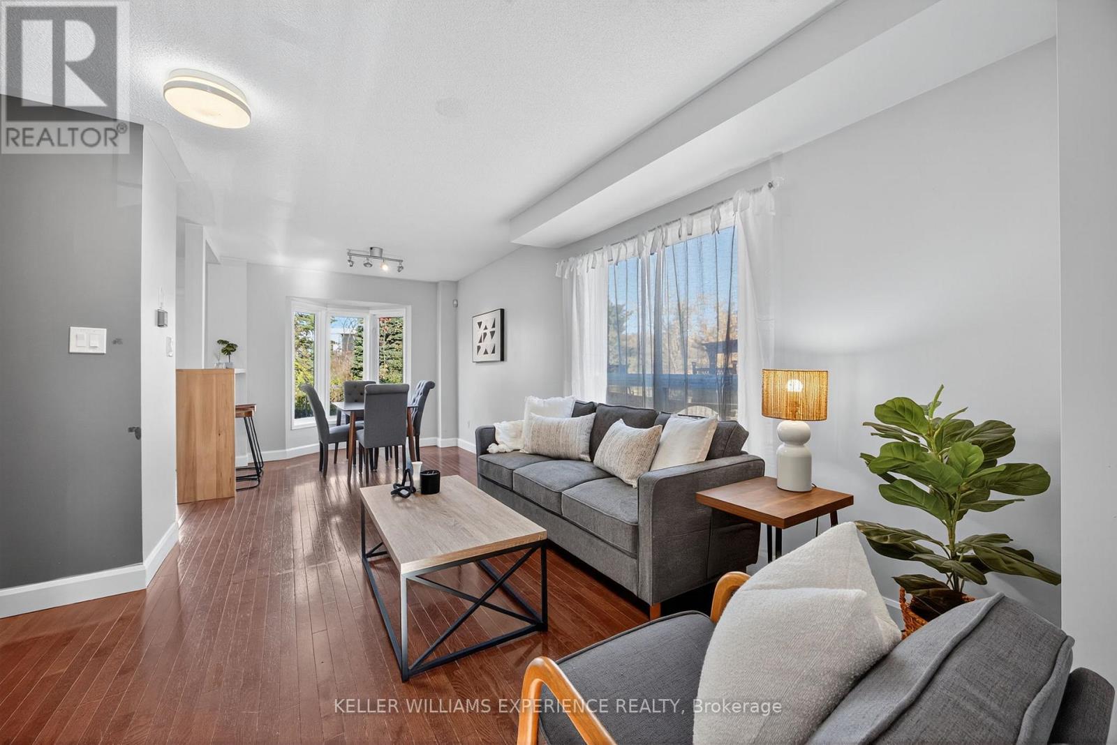 64 Gadwall Avenue, Barrie, Ontario  L4N 8X5 - Photo 6 - S12519644