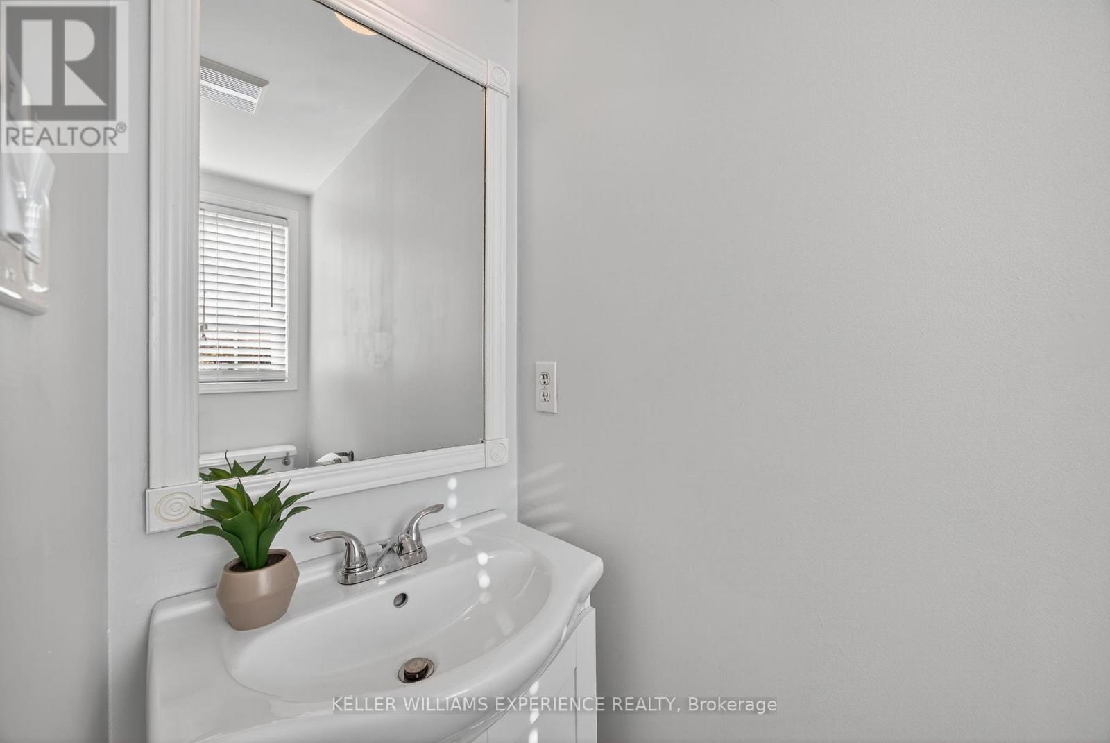 64 Gadwall Avenue, Barrie, Ontario  L4N 8X5 - Photo 29 - S12519644