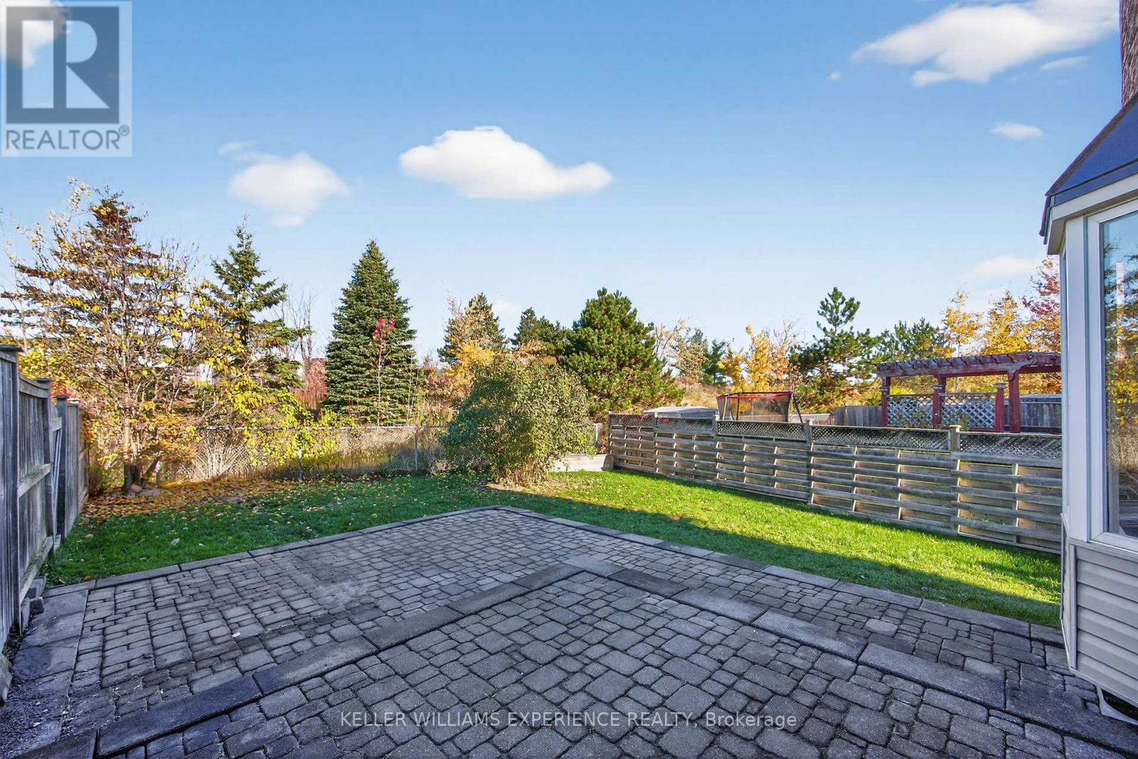 64 Gadwall Avenue, Barrie, Ontario  L4N 8X5 - Photo 33 - S12519644