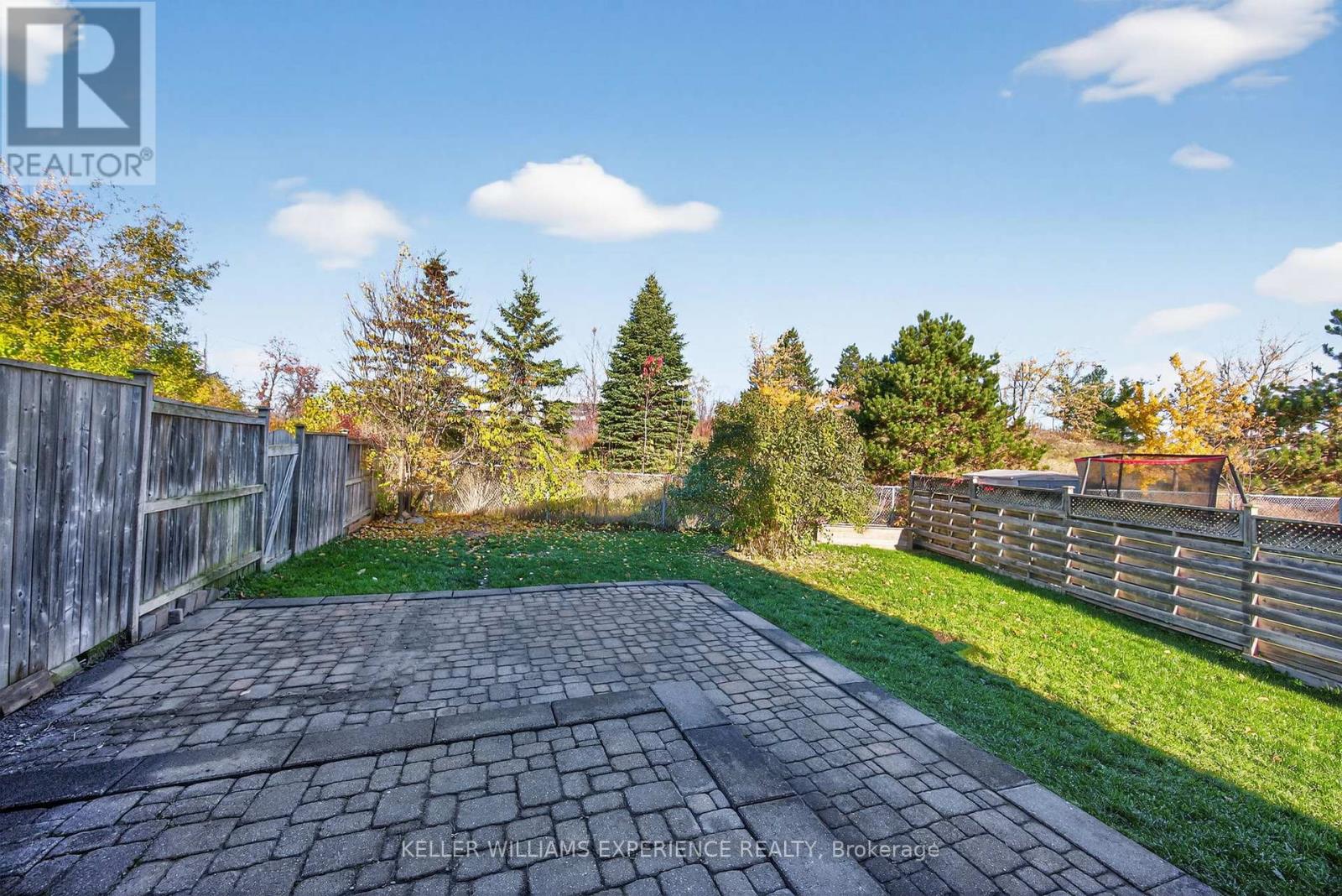 64 Gadwall Avenue, Barrie, Ontario  L4N 8X5 - Photo 34 - S12519644