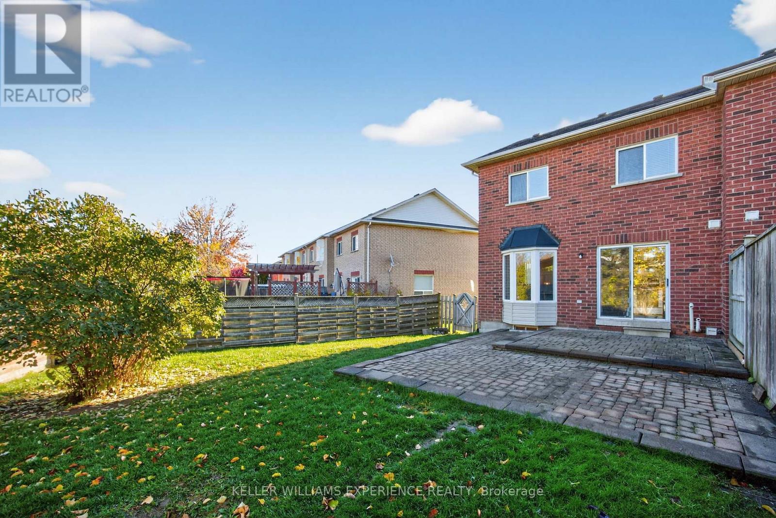 64 Gadwall Avenue, Barrie, Ontario  L4N 8X5 - Photo 35 - S12519644