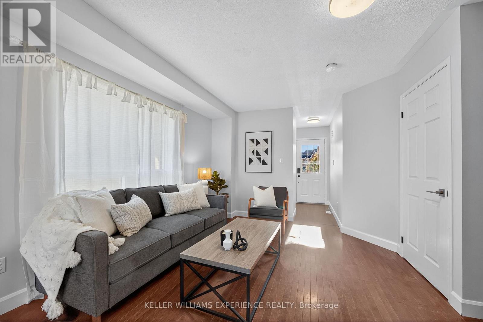 64 Gadwall Avenue, Barrie, Ontario  L4N 8X5 - Photo 7 - S12519644