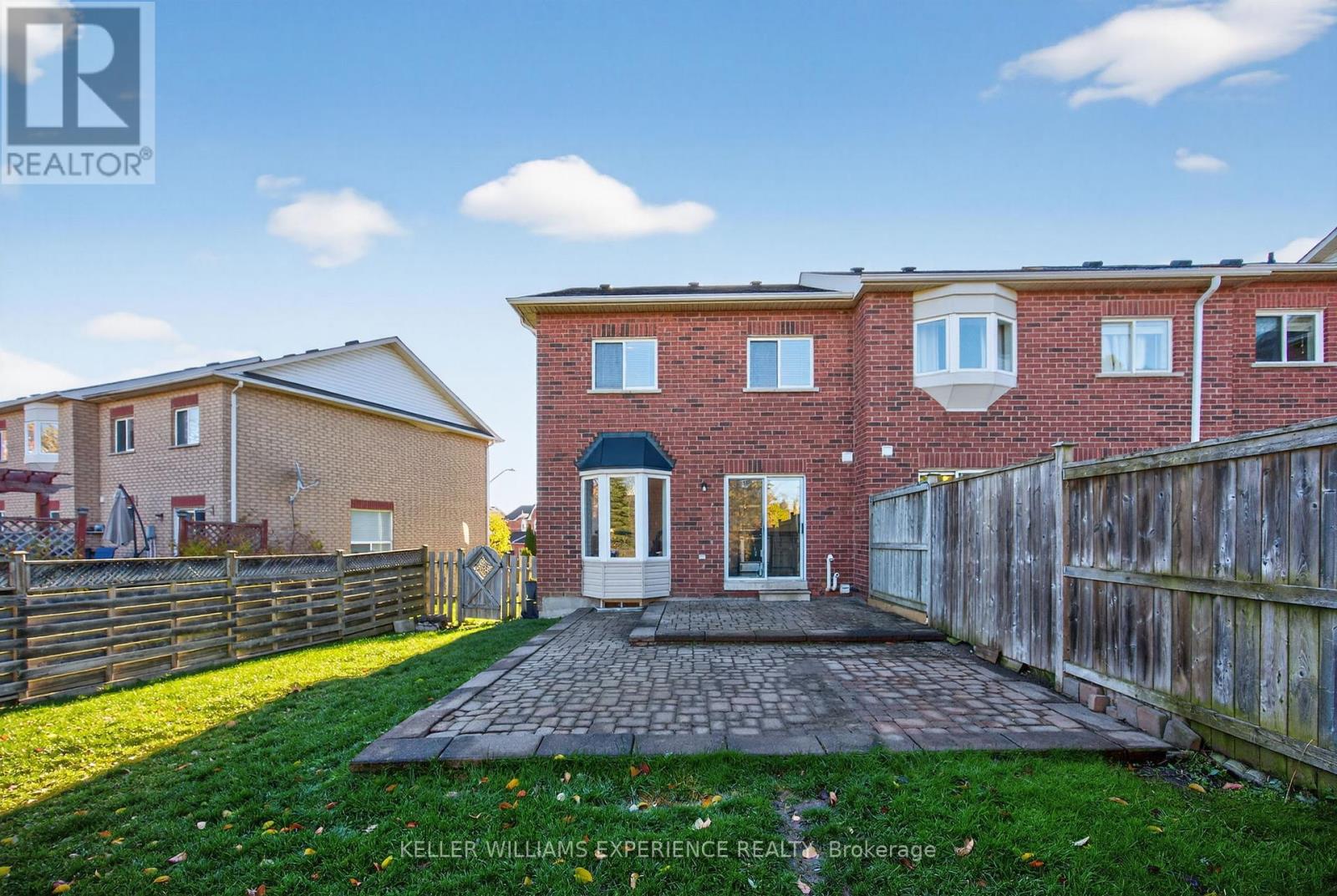 64 Gadwall Avenue, Barrie, Ontario  L4N 8X5 - Photo 36 - S12519644