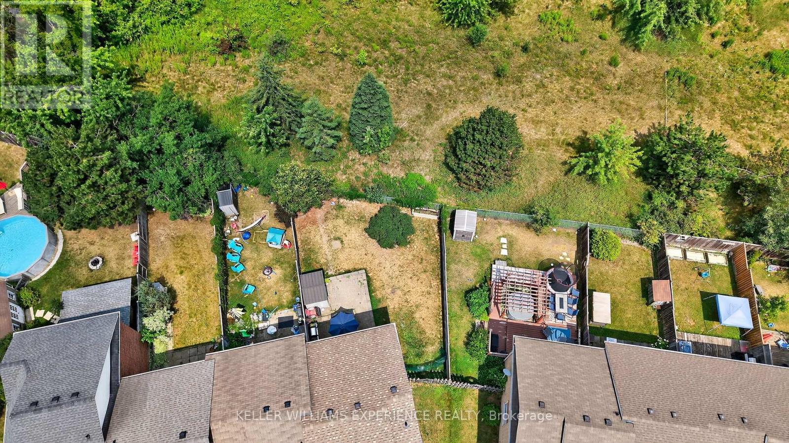 64 Gadwall Avenue, Barrie, Ontario  L4N 8X5 - Photo 37 - S12519644