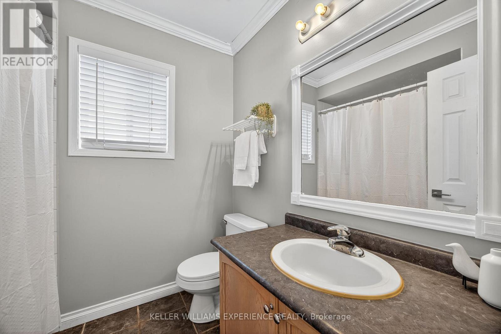 64 Gadwall Avenue, Barrie, Ontario  L4N 8X5 - Photo 23 - S12519644