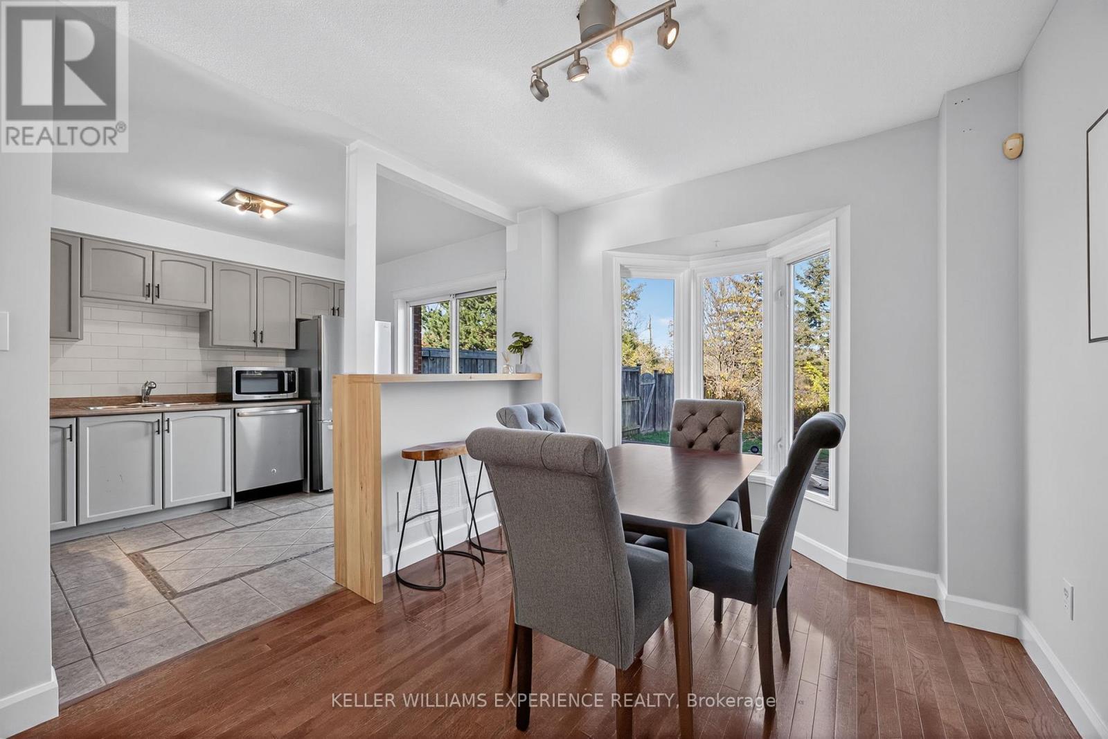 64 Gadwall Avenue, Barrie, Ontario  L4N 8X5 - Photo 9 - S12519644