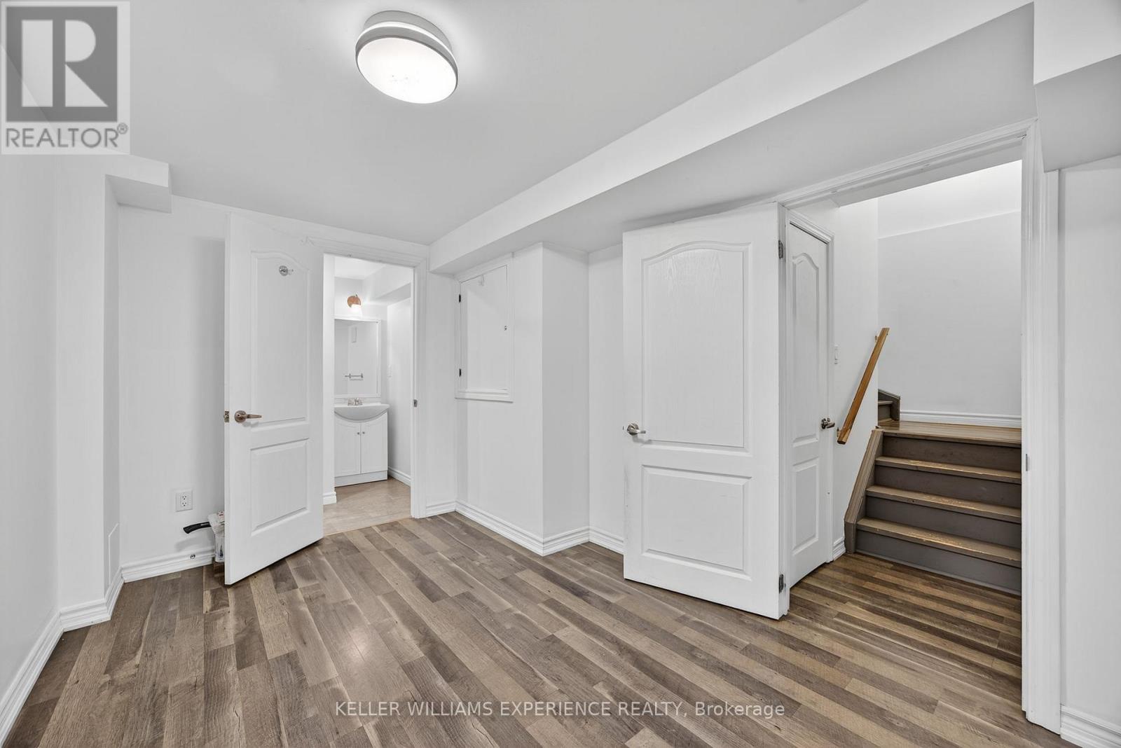 64 Gadwall Avenue, Barrie, Ontario  L4N 8X5 - Photo 24 - S12519644