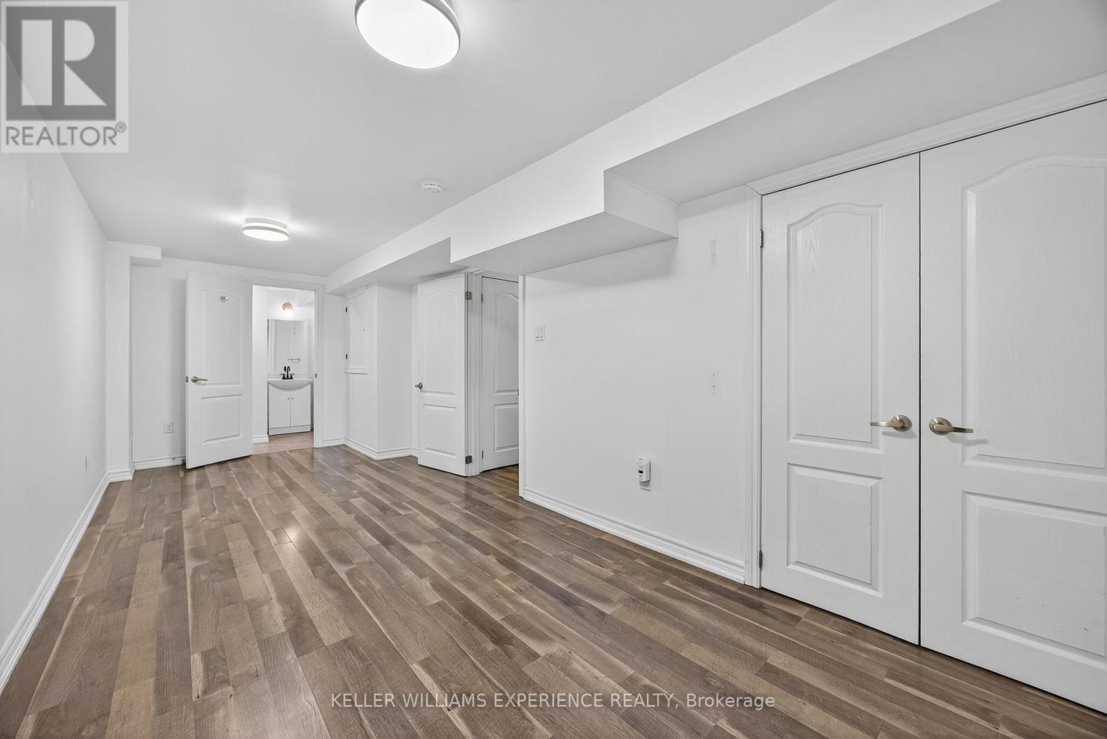 64 Gadwall Avenue, Barrie, Ontario  L4N 8X5 - Photo 26 - S12519644