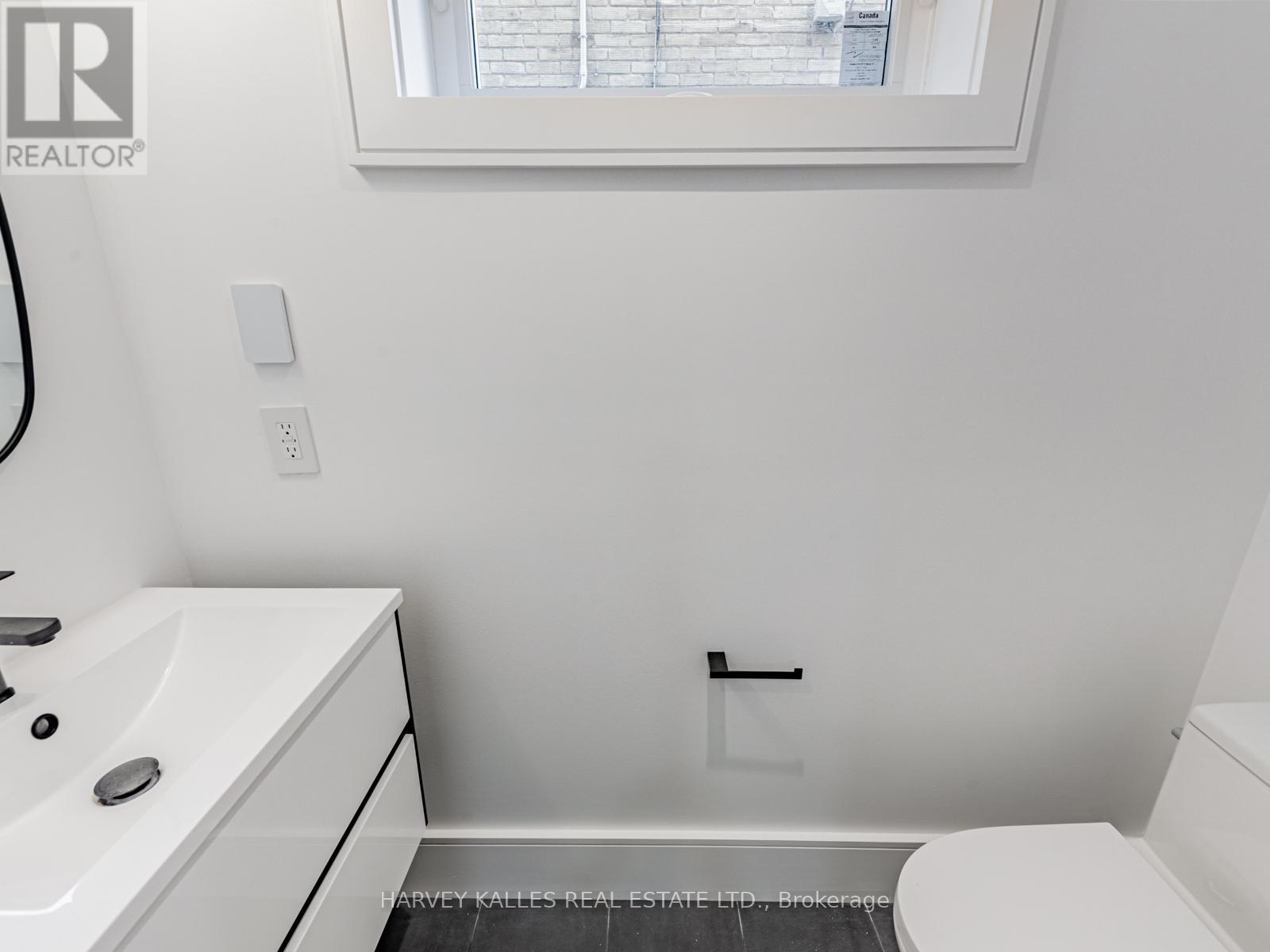 379 Winona Drive, Toronto, Ontario  M6C 3T4 - Photo 26 - C12720092