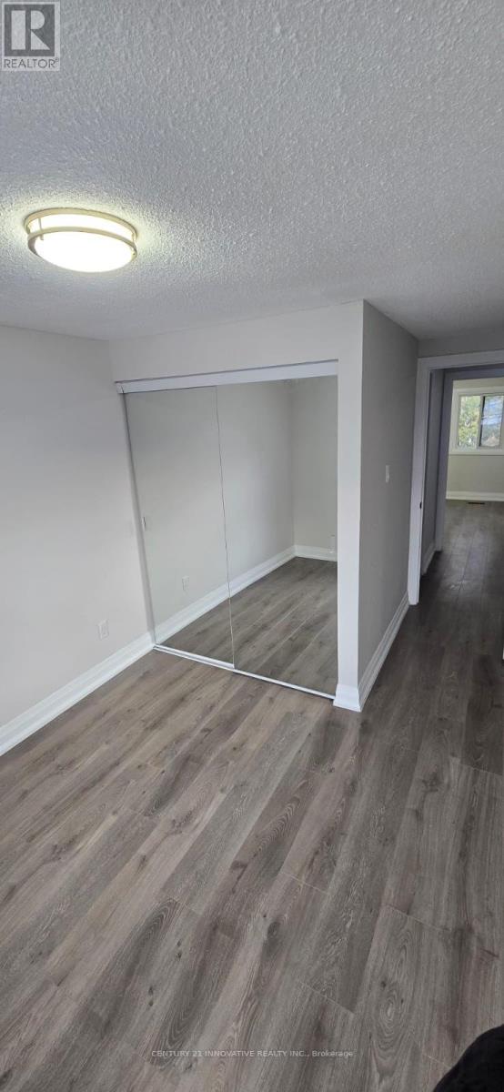 1133 Trowbridge Court, Oshawa, Ontario  L1G 7H1 - Photo 21 - E12599436