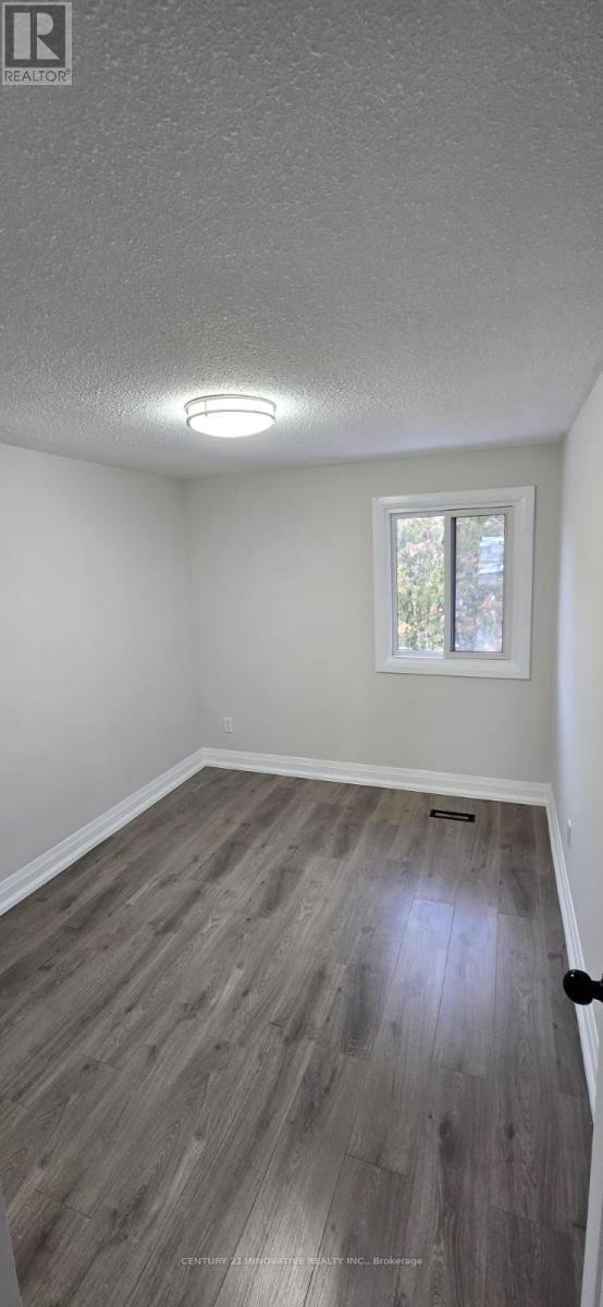 1133 Trowbridge Court, Oshawa, Ontario  L1G 7H1 - Photo 20 - E12599436