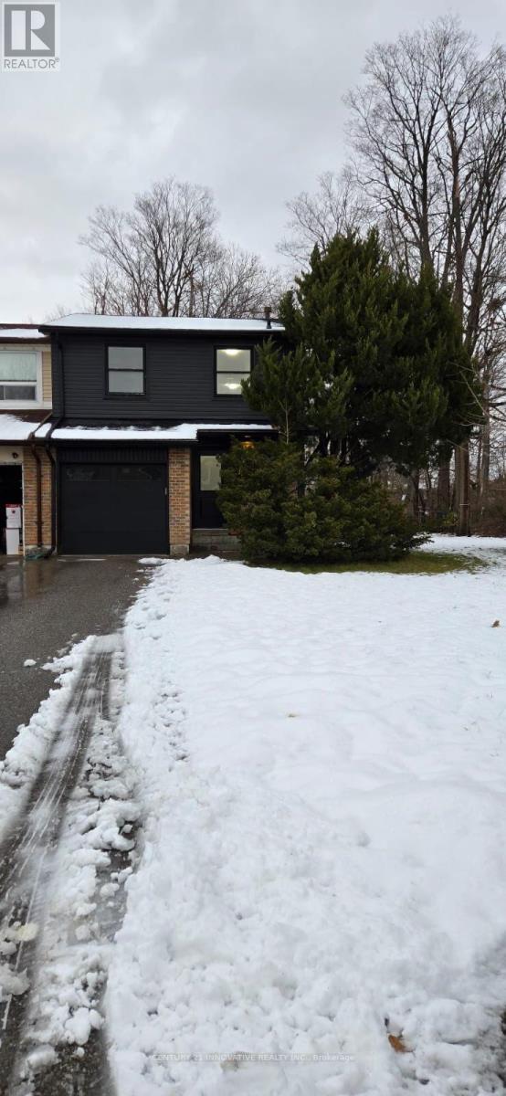 1133 Trowbridge Court, Oshawa, Ontario  L1G 7H1 - Photo 4 - E12599436