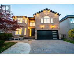 63 CONCORD ROAD, Vaughan, Ontario