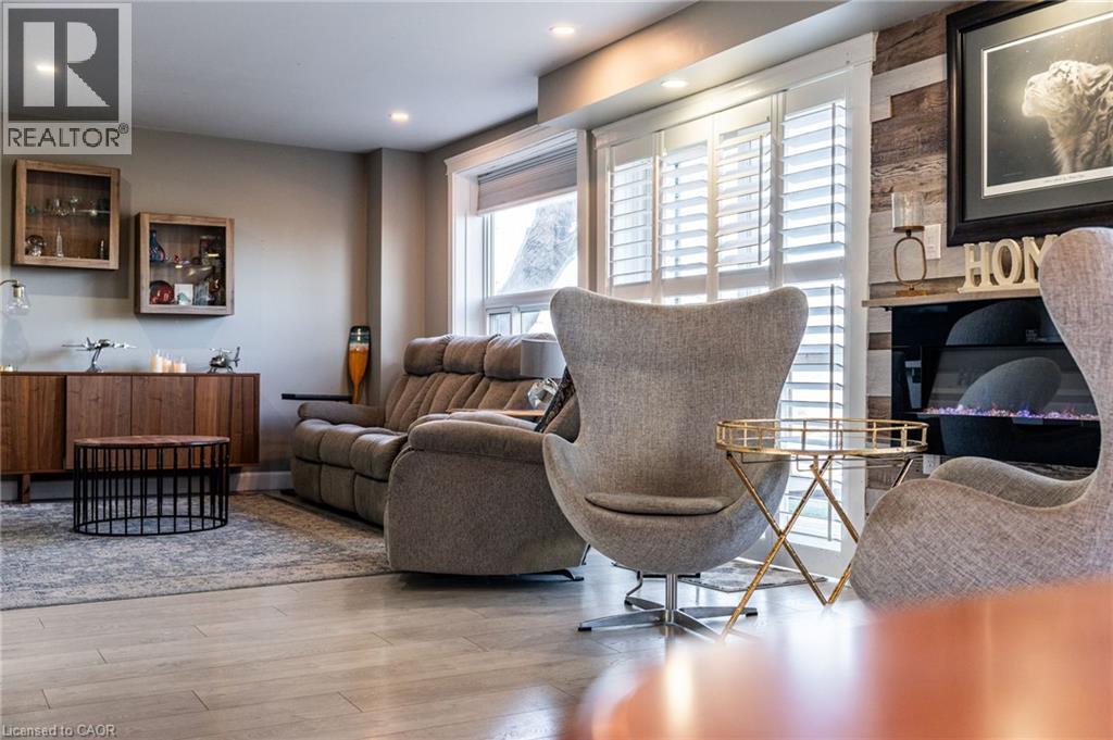 735 Beach Boulevard, Hamilton, Ontario  L8H 6Y5 - Photo 12 - 40803949