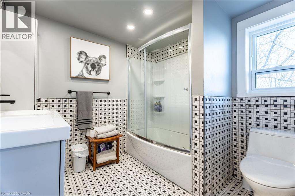 735 Beach Boulevard, Hamilton, Ontario  L8H 6Y5 - Photo 23 - 40803949