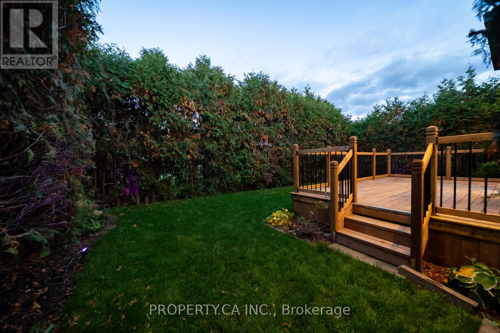 63 Concord Road, Vaughan, Ontario  L4J 3M2 - Photo 19 - N12477013