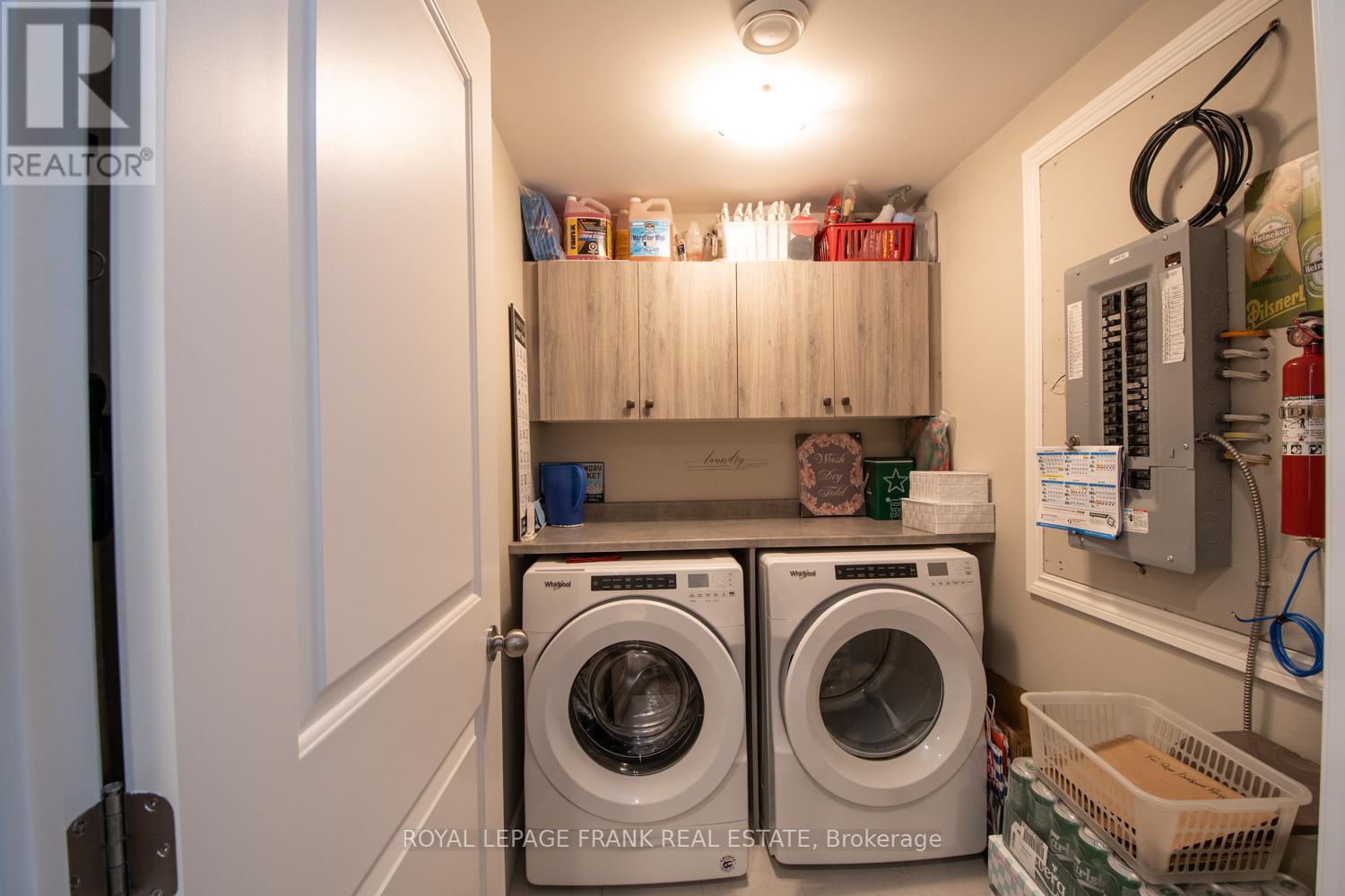 58 Vipond Road, Whitby, Ontario  L1M 2P2 - Photo 16 - E12669018