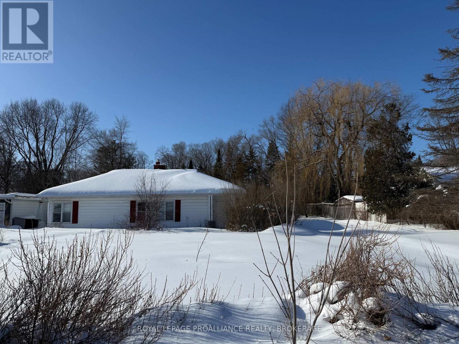 4283 Bath Road, Kingston, Ontario  K7M 4Y9 - Photo 4 - X12773384