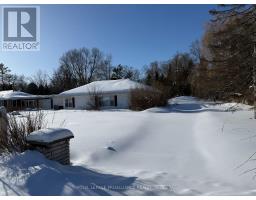 4283 BATH ROAD, Kingston, Ontario