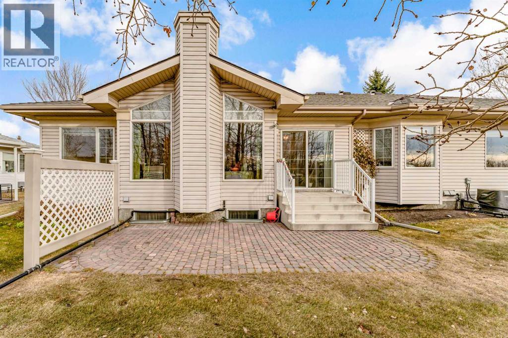 213 Dayspring Bay, Rural Rocky View County, Alberta  T1X 1G3 - Photo 31 - A2268926