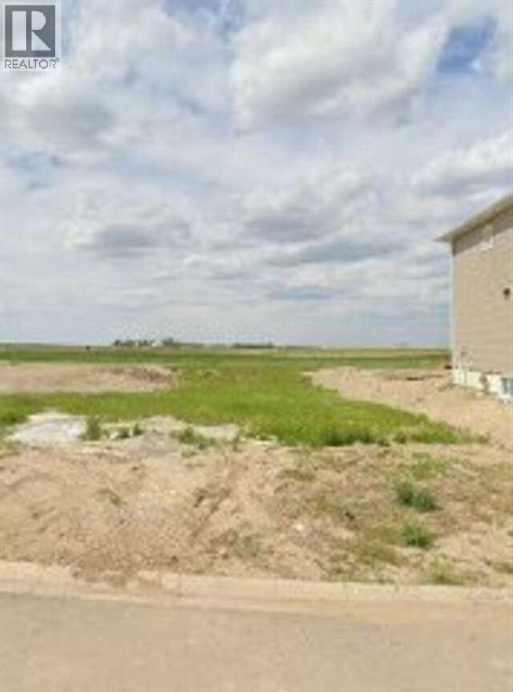 118 Coote Street, Cayley, Alberta